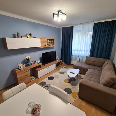 Best Apartment Χουνεντοάρα Εξωτερικό φωτογραφία