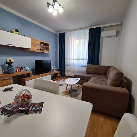 Best Apartment Χουνεντοάρα Εξωτερικό φωτογραφία