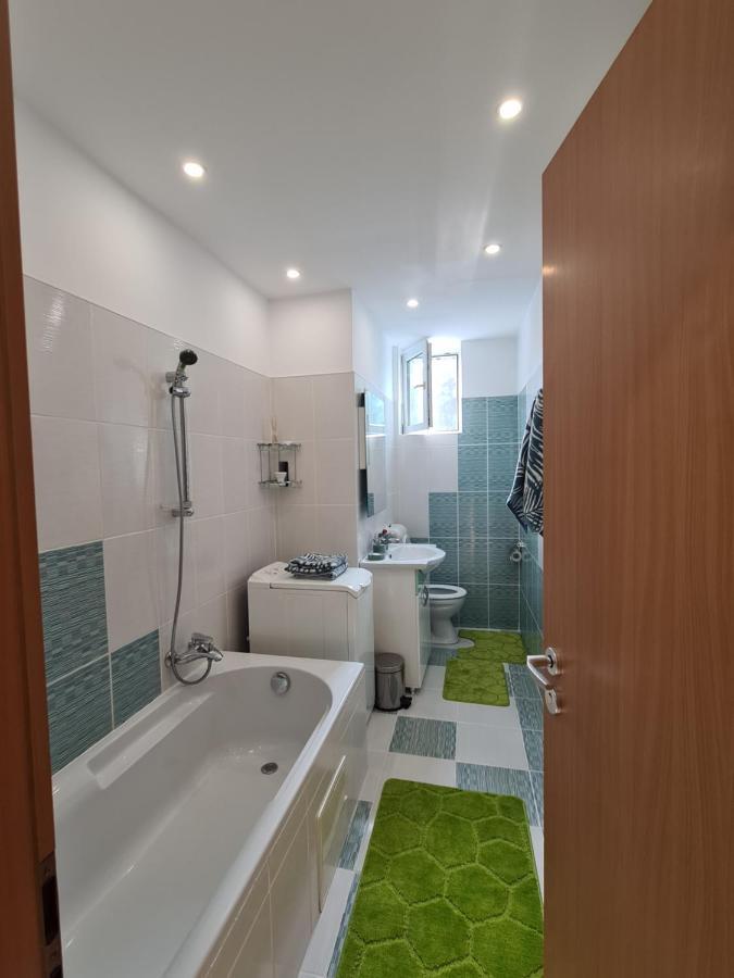 Best Apartment Χουνεντοάρα Εξωτερικό φωτογραφία