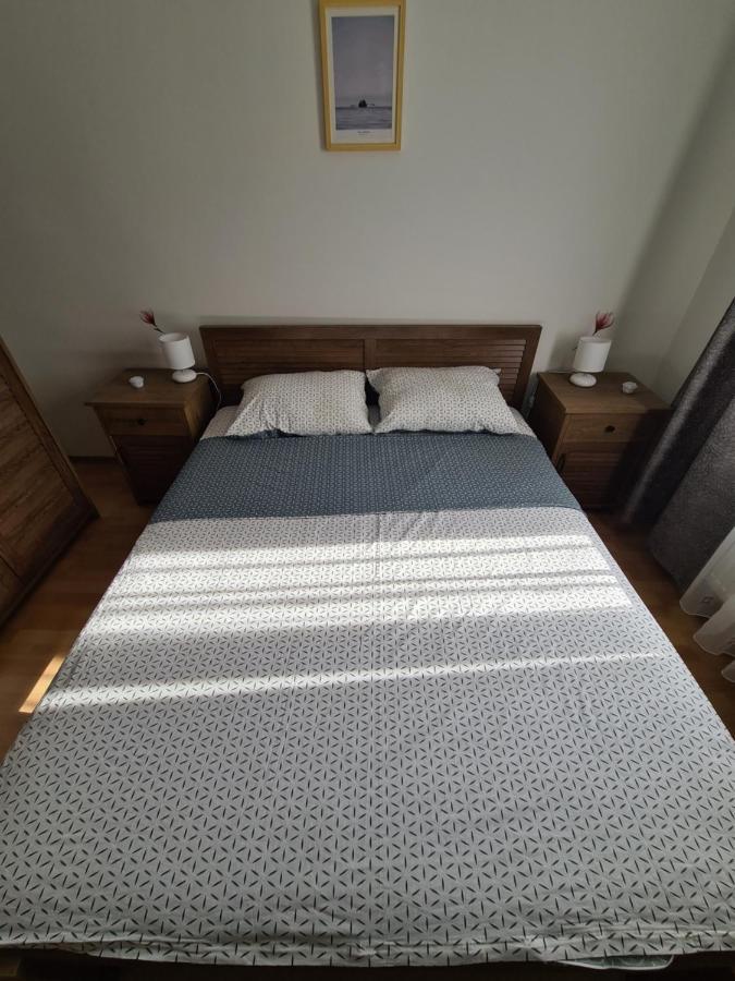 Best Apartment Χουνεντοάρα Εξωτερικό φωτογραφία